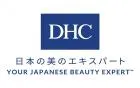 DHC