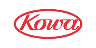 KOWA