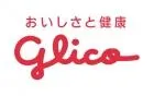 Glico
