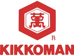 Kikkoman