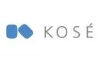 KOSÉ