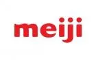Meiji