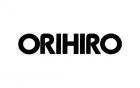 Orihiro