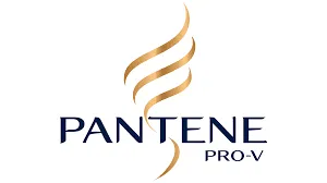 Pantane