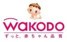 WAKODO