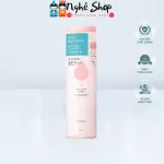 Nước hoa hồng Momopuri Moist Barrier R 200ml