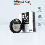 SANTE- Thuốc nhỏ mắt Sante Fx Neo