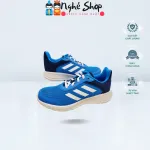 ADIDAS - Giầy kids Tensaur Run LUT31 (Size 21cm)