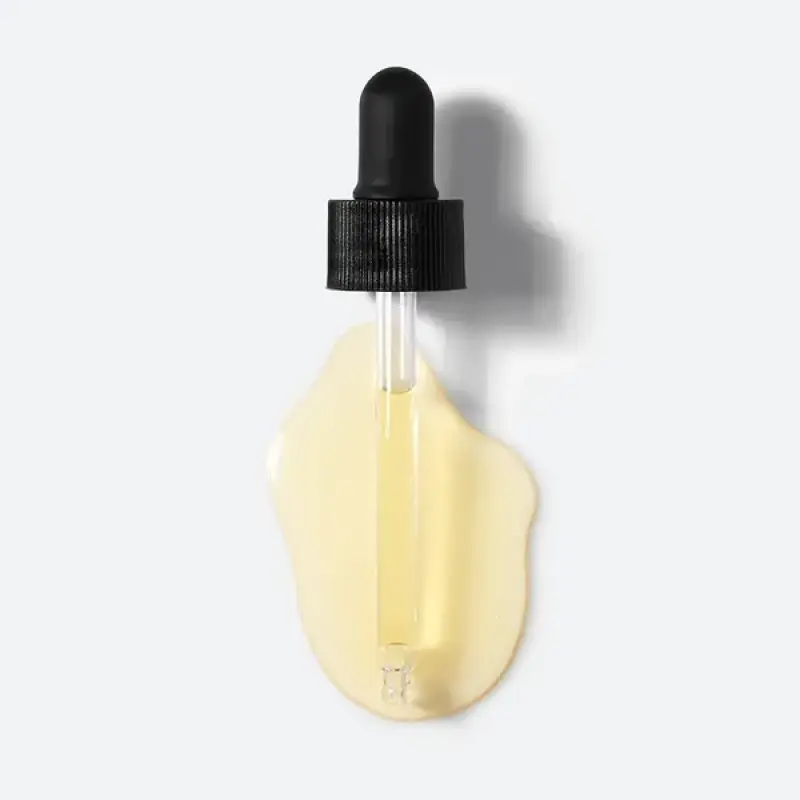 COSRX - Tinh Chất Sáng Da Cosrx The Vitamin C 23 Serum 20ml