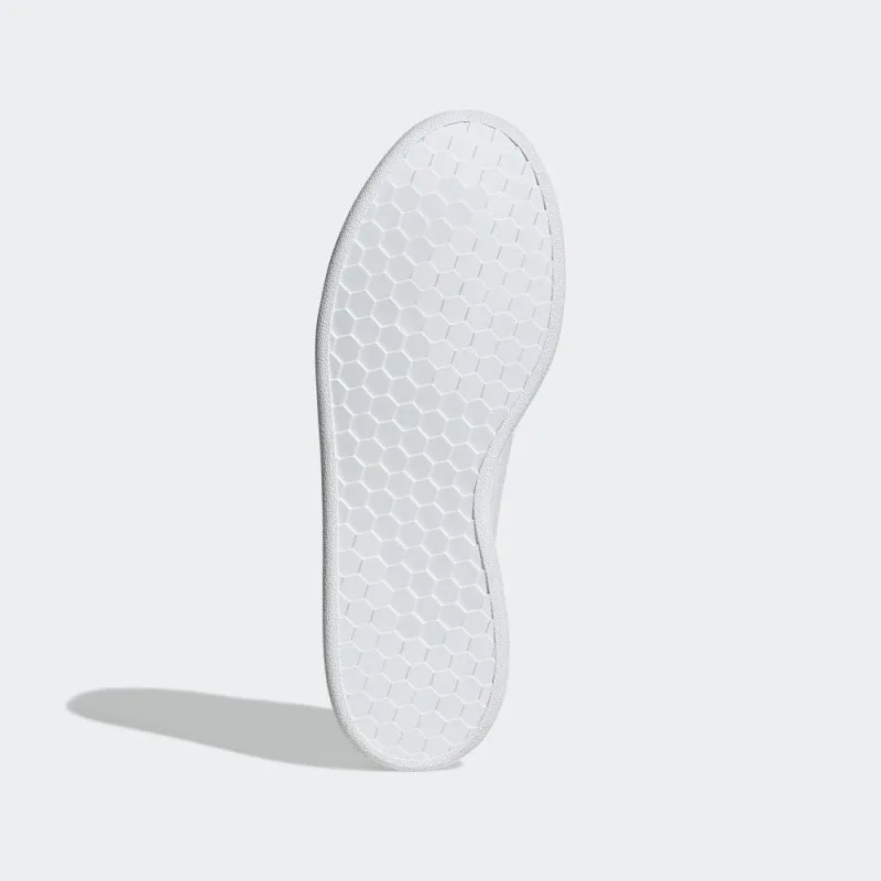ADIDAS - Giầy nam nữ ADIDAS AdvanCourt Base Lifestyle GW9288