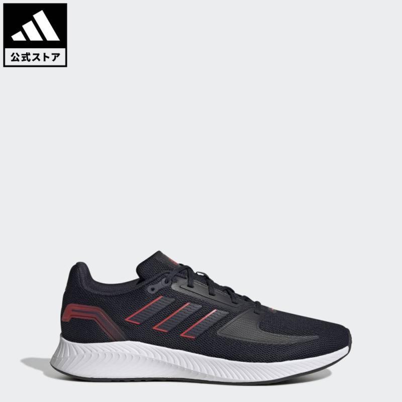 ADIDAS - Giày thể thao nam Runfalcon 2.0 Performance GV9556
