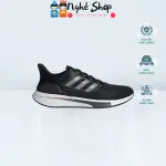 ADIDAS - Giầy nam Running ADIDAS EQ21 Run H00512