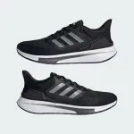ADIDAS - Giầy nam Running ADIDAS EQ21 Run H00512