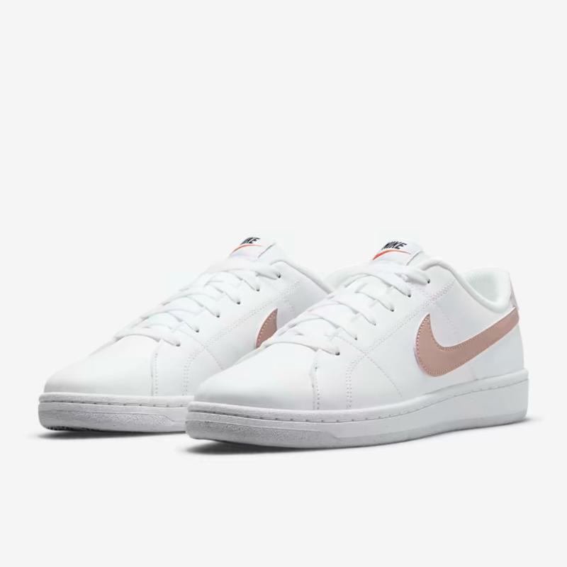 NIKE - Giày nữ Nike Court Royal 2 DH3159-101