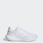ADIDAS - Giày nữ running Corerunner 3 Performance HP7559