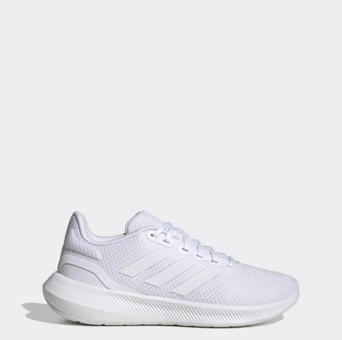 ADIDAS - Giày nữ running Corerunner 3 Performance HP7559