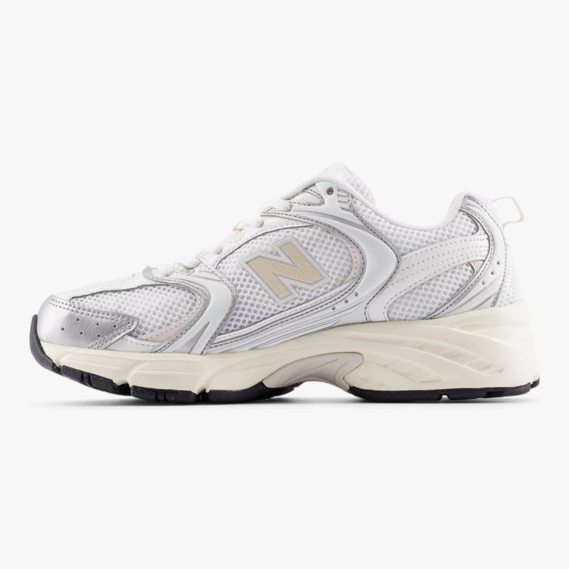 NEW BALANCE - Giày thể thao nam nữ MR530 ESB