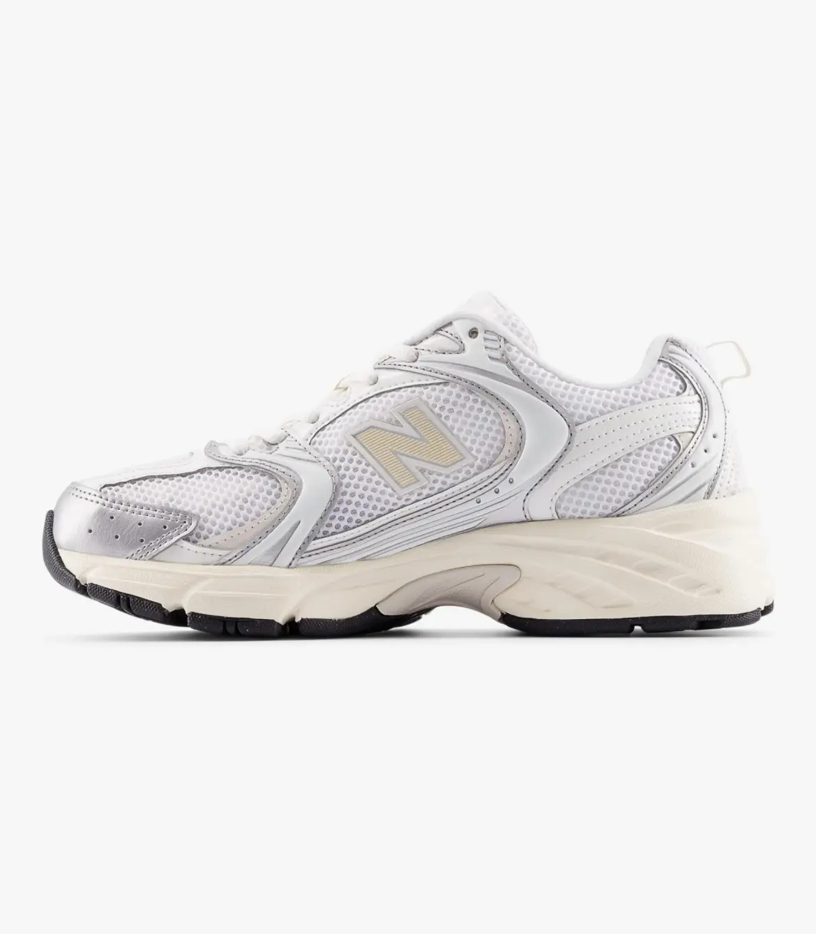 NEW BALANCE - Giày thể thao nam nữ MR530 ESB