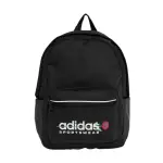 ADIDAS - Balo hoạ tiết hoa JE4272