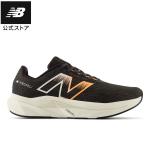 NEW BALANCE - Giày thể thao Running MFCPR CB5
