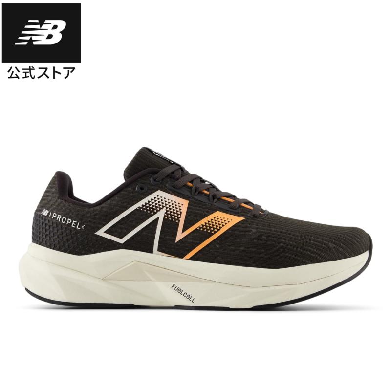 NEW BALANCE - Giày thể thao Running MFCPR CB5