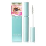 Serum dưỡng mi Bio Lucia 6ml