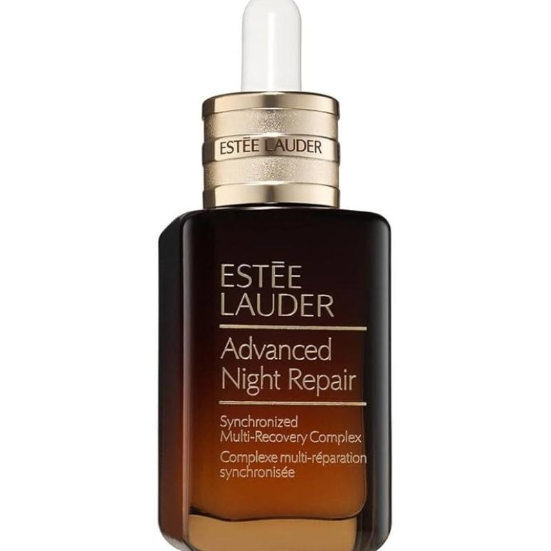 Estée Lauder - Tinh chất chống lão hoá Advanced Night Repair Synchronized Multi-Recovery Complex 50ml