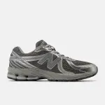 NEW BALANCE - Giày nam 860v2