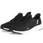 PUMA - Giày chạy bộ SOFTRIDE Flex Lace Easy In Wide Alt