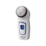 Máy cạo râu chạy pin Panasonic ES6500P