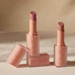 Son Thỏi Lì Romand Zero Matte Lipstick