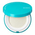 SCINIC - Phấn nước chống nắng Enjoy All Round Airy Sun Cushion EX